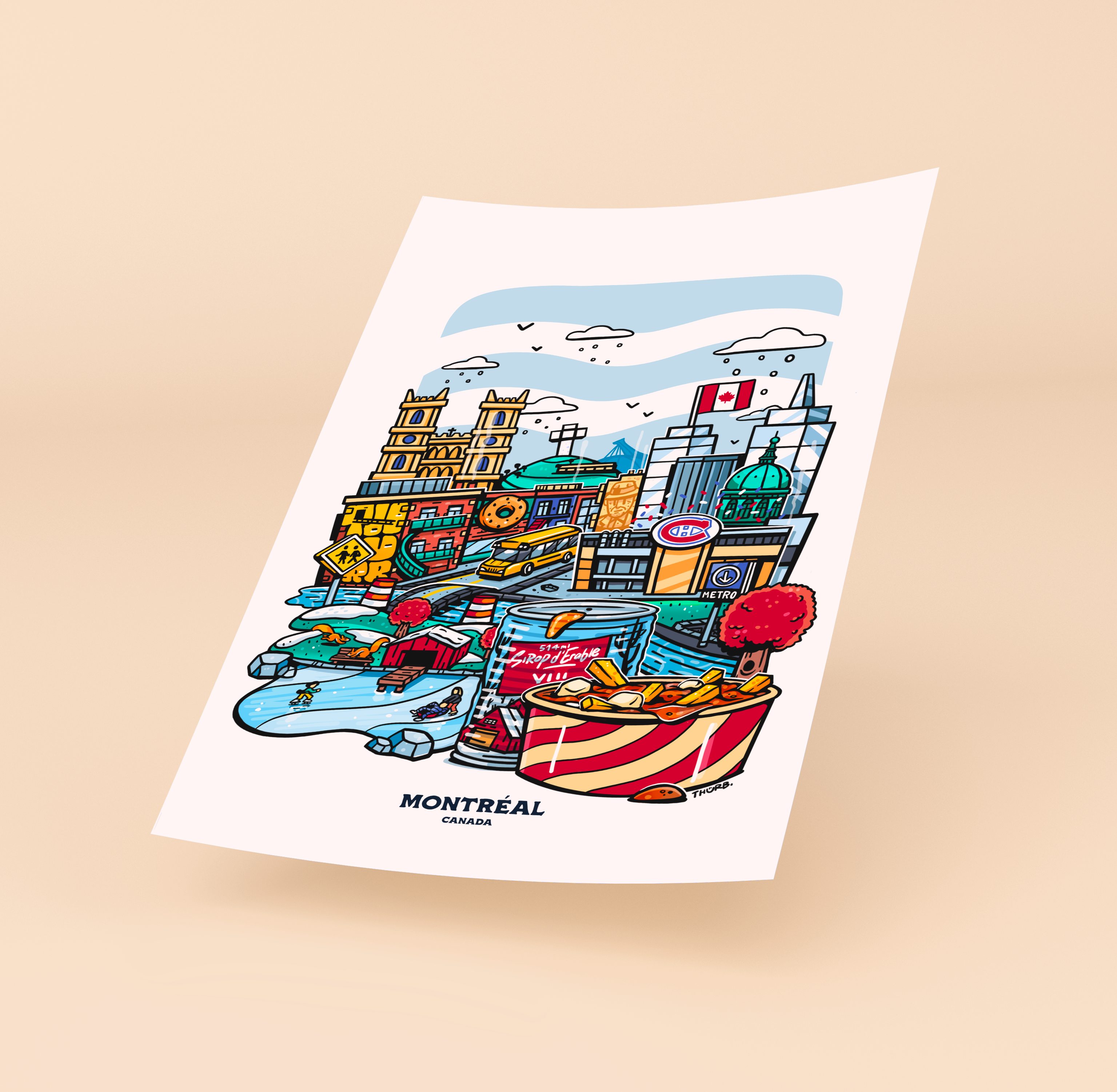 FIRSTLOVE MARKET