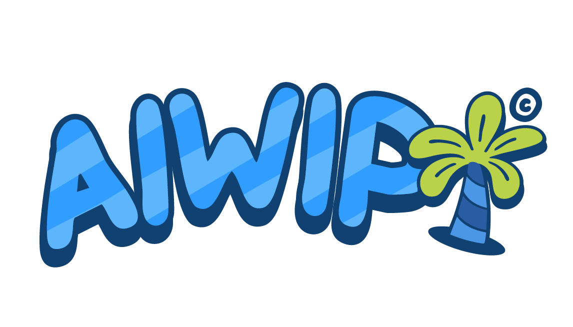 AIWIPT