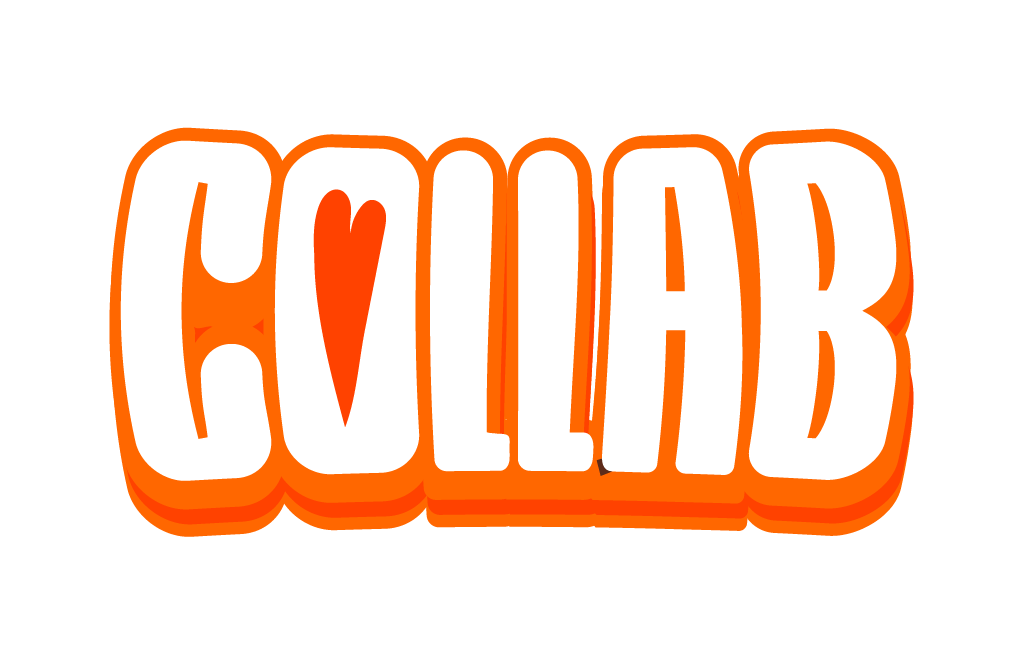 COLLABS