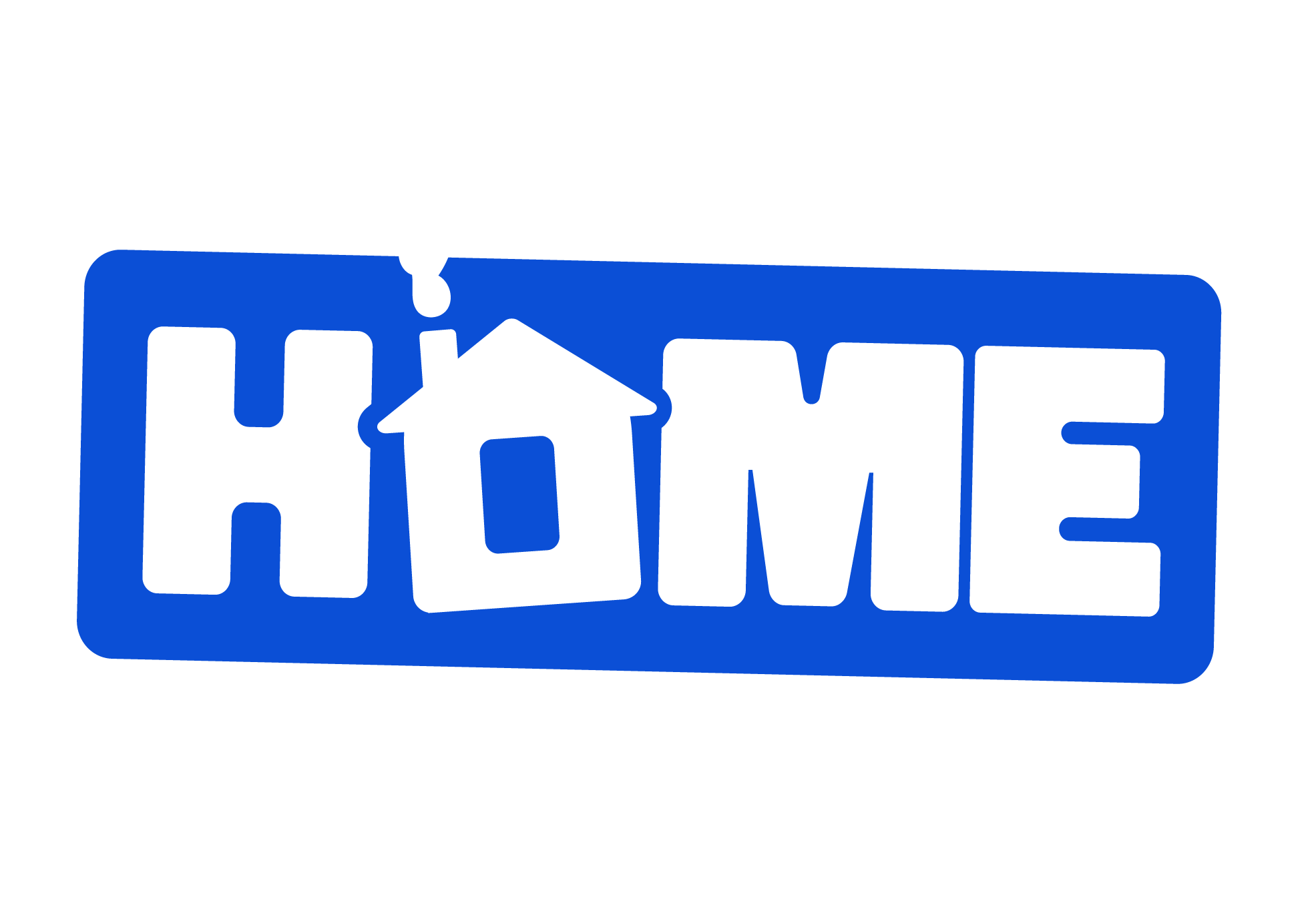 HOME