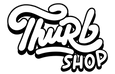 THURB SHOP