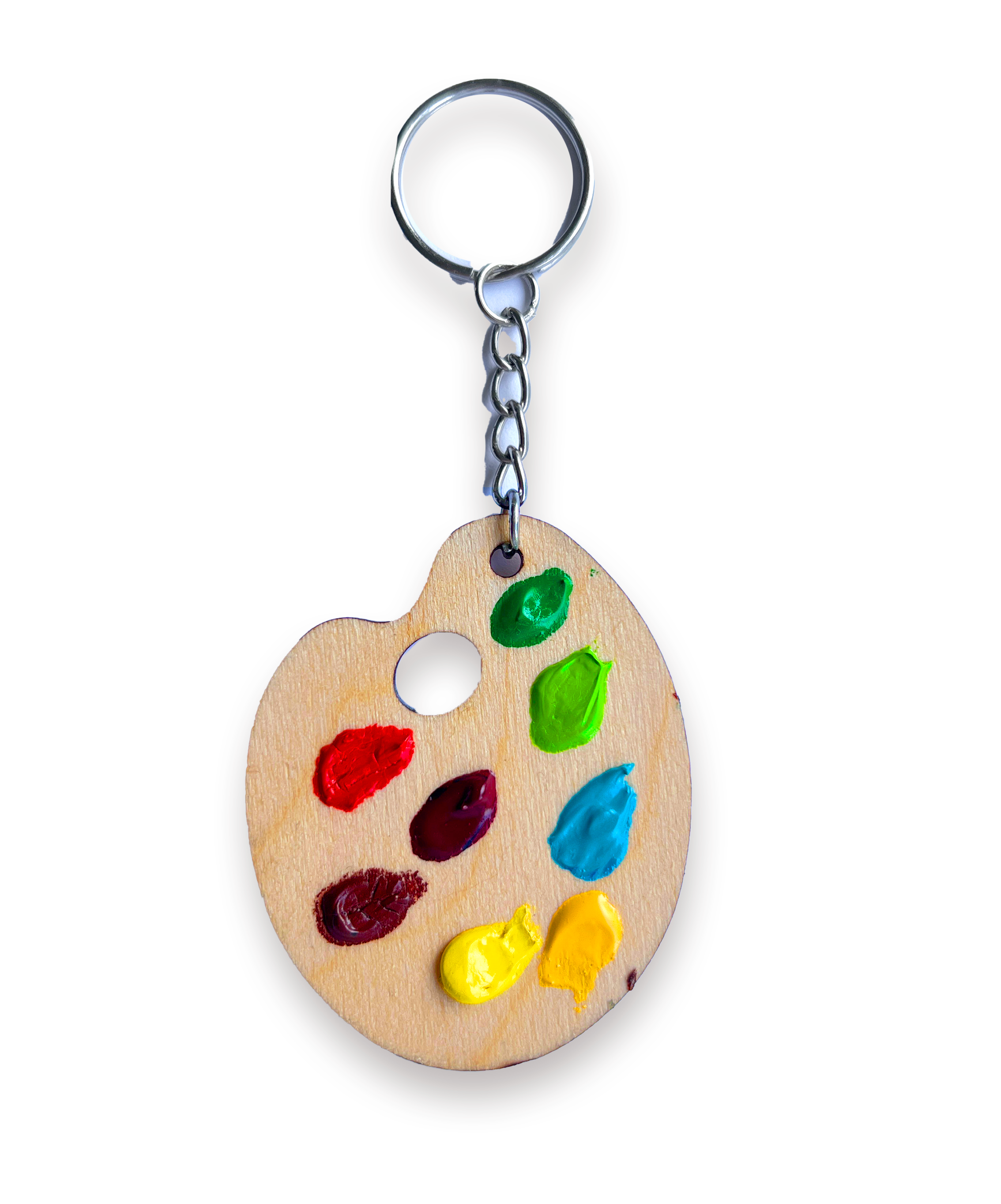 PALETTE 014